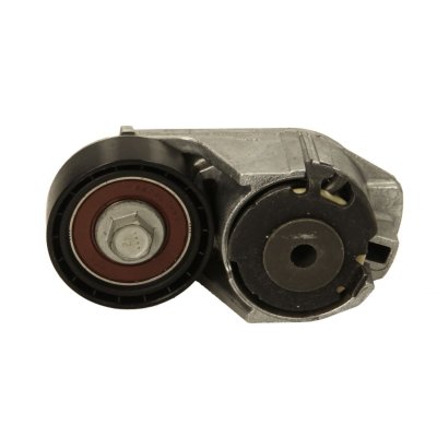 SNR  Galet tendeur (courroie d'accessoire) GA352.47 FORD TRANSIT