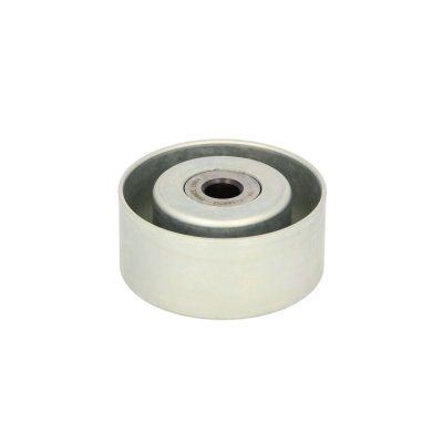 SNR  Galet tendeur (courroie d'accessoire) GA352.53 FORD TOURNEO