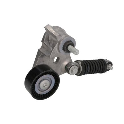 SNR  Galet tendeur (courroie d'accessoire) GA352.59 JAGUAR X-TYPE
