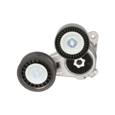 SNR  Galet tendeur (courroie d'accessoire) GA352.64 FORD C-MAX