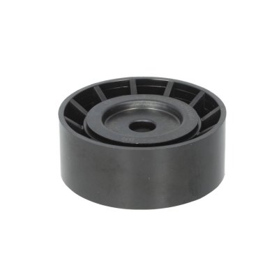 SNR  Galet tendeur (courroie d'accessoire) GA352.70 FORD MONDEO