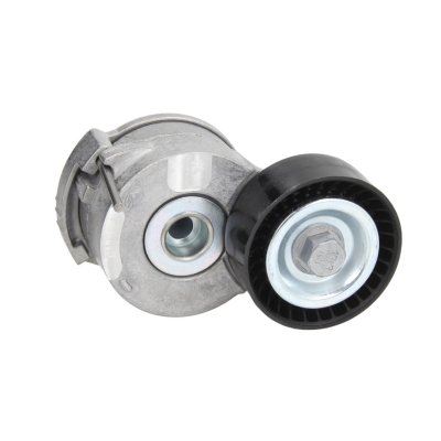 SNR  Galet tendeur (courroie d'accessoire) GA352.78 FORD KUGA
