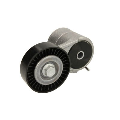 SNR  Galet tendeur (courroie d'accessoire) GA353.58 OPEL COMBO