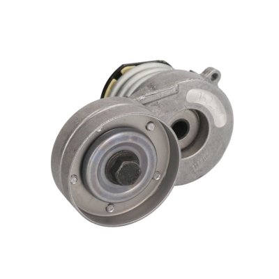 SNR  Galet tendeur (courroie d'accessoire) GA353.61 OPEL CORSA