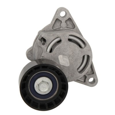 SNR  Galet tendeur (courroie d'accessoire) GA355.26 RENAULT MASTER