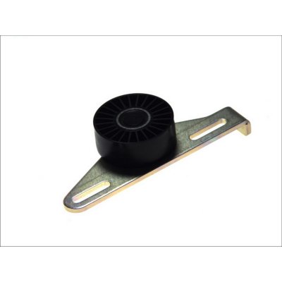 SNR  Galet tendeur (courroie d'accessoire) GA355.84