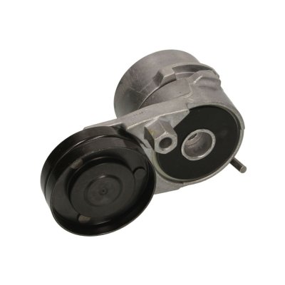 SNR  Galet tendeur (courroie d'accessoire) GA357.08