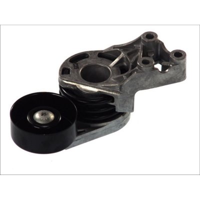SNR  Galet tendeur (courroie d'accessoire) GA357.20 VOLKSWAGEN POLO