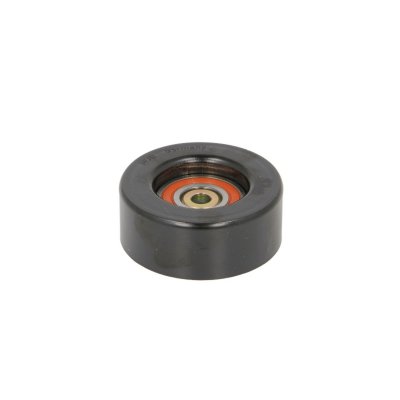 SNR  Galet tendeur (courroie d'accessoire) GA357.21 VOLKSWAGEN LUPO