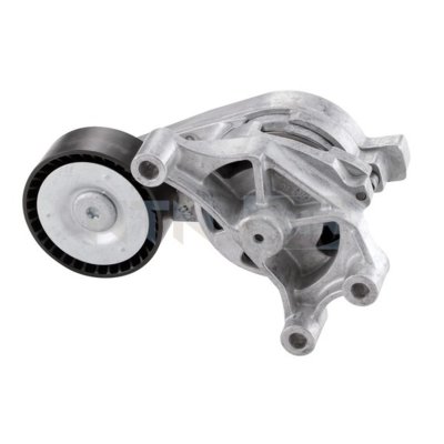 SNR  Galet tendeur (courroie d'accessoire) GA357.26