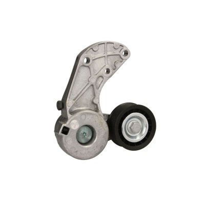 SNR  Galet tendeur (courroie d'accessoire) GA357.59