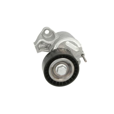 SNR  Galet tendeur (courroie d'accessoire) GA357.69