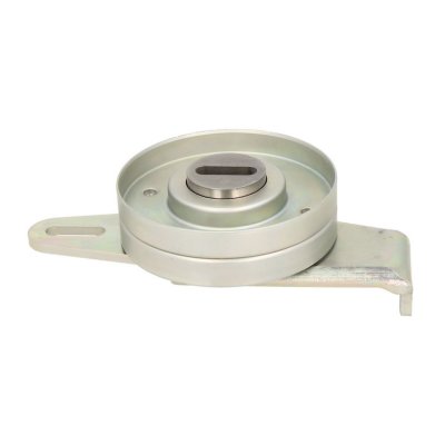 SNR  Galet tendeur (courroie d'accessoire) GA358.66 PEUGEOT BOXER