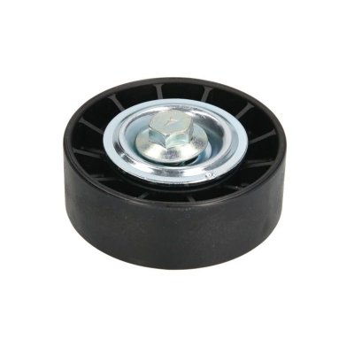SNR  Galet tendeur (courroie d'accessoire) GA358.84 FIAT DUCATO