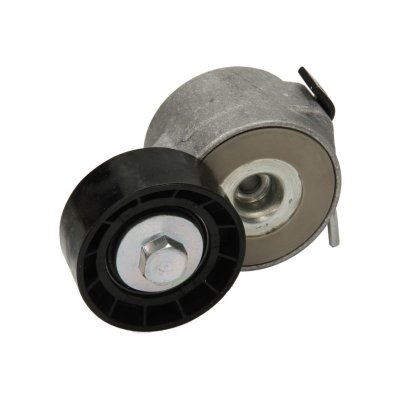SNR  Galet tendeur (courroie d'accessoire) GA359.17