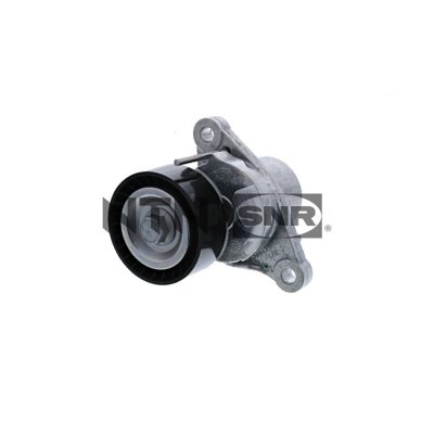 SNR  Galet tendeur (courroie d'accessoire) GA359.37