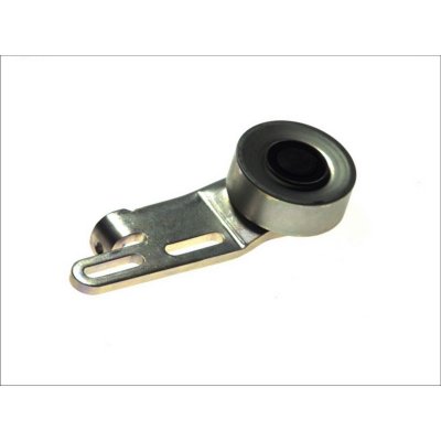 SNR  Galet tendeur (courroie d'accessoire) GA359.53 CITROEN SAXO