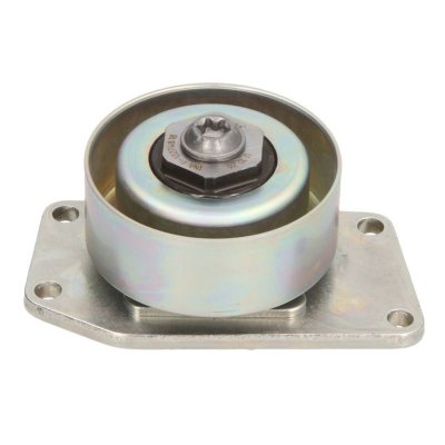 SNR  Galet tendeur (courroie d'accessoire) GA359.77 PEUGEOT 206