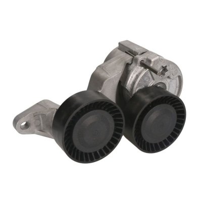 SNR  Galet tendeur (courroie d'accessoire) GA365.41 VOLVO S80