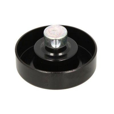 SNR  Galet tendeur (courroie d'accessoire) GA368.00 NISSAN 350