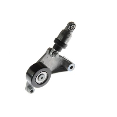 SNR  Galet tendeur (courroie d'accessoire) GA369.03