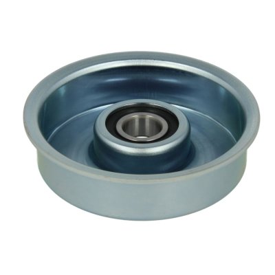SNR  Galet tendeur (courroie d'accessoire) GA370.00 MAZDA XEDOS