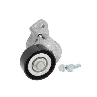 SNR  Galet tendeur (courroie d'accessoire) GA373.01 MITSUBISHI ASX