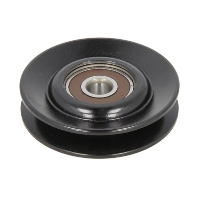 SNR  Galet tendeur (courroie d'accessoire) GA373.03 MITSUBISHI PAJERO