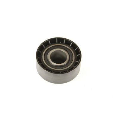 SNR  Galet tendeur (courroie d'accessoire) GA374.31 ROVER 200