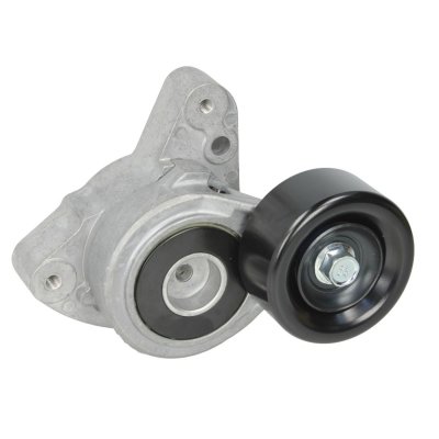 SNR  Galet tendeur (courroie d'accessoire) GA374.36 HONDA CIVIC