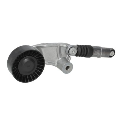 SNR  Galet tendeur (courroie d'accessoire) GA381.00 SUBARU IMPREZA
