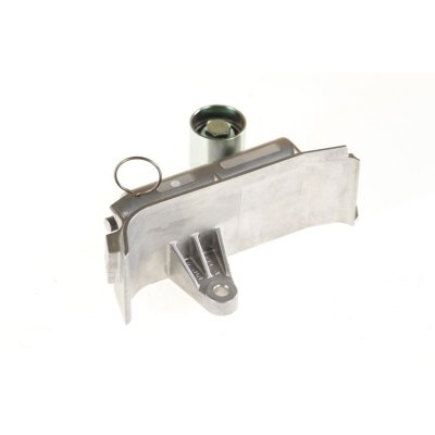 SNR  Galet tendeur (courroie de distribution) GE357.21 AUDI A3