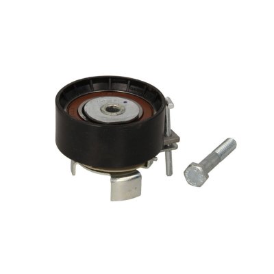 SNR  Galet tendeur (courroie de distribution) GT352.23 FORD MONDEO