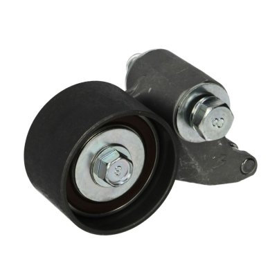 SNR  Galet tendeur (courroie de distribution) GT353.35