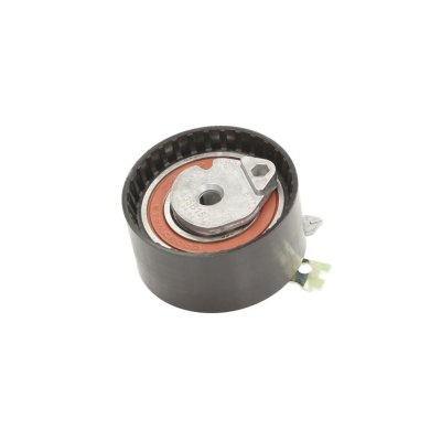 SNR  Galet tendeur (courroie de distribution) GT355.34 RENAULT CLIO