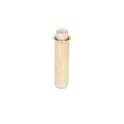 SNR  Galet tendeur (courroie de distribution) GT355.47