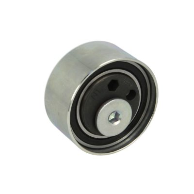 SNR  Galet tendeur (courroie de distribution) GT357.31 AUDI A4