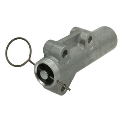 SNR  Galet tendeur (courroie de distribution) GT357.40 AUDI A4