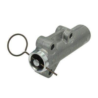SNR  Galet tendeur (courroie de distribution) GT357.42