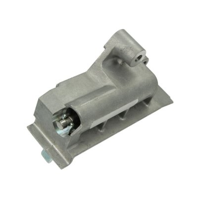 SNR  Galet tendeur (courroie de distribution) GT357.46