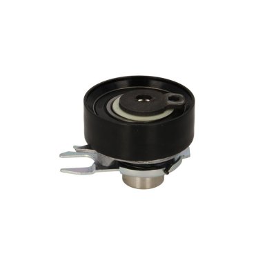 SNR  Galet tendeur (courroie de distribution) GT357.49