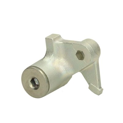 SNR  Galet tendeur (courroie de distribution) GT357.53 AUDI A4