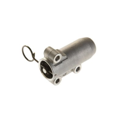 SNR  Galet tendeur (courroie de distribution) GT357.62