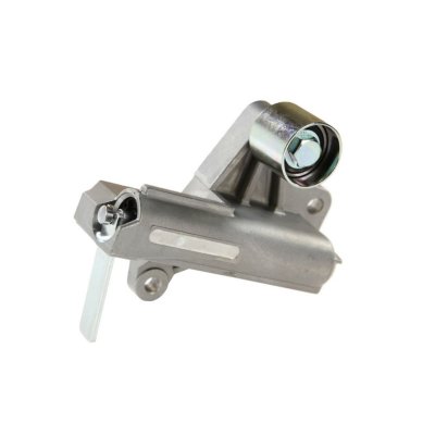 SNR  Galet tendeur (courroie de distribution) GT357.69