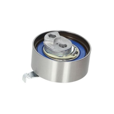 SNR  Galet tendeur (courroie de distribution) GT357.71 AUDI A5