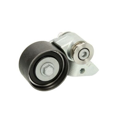SNR  Galet tendeur (courroie de distribution) GT357.72