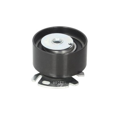 SNR  Galet tendeur (courroie de distribution) GT358.32 FIAT MULTIPLA