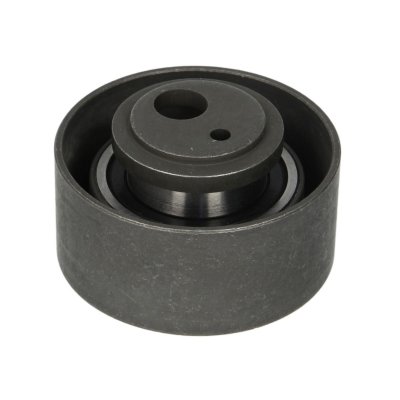 SNR  Galet tendeur (courroie de distribution) GT359.15 CITROEN SAXO
