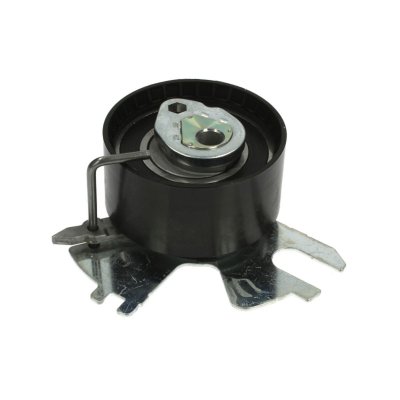 SNR  Galet tendeur (courroie de distribution) GT359.38