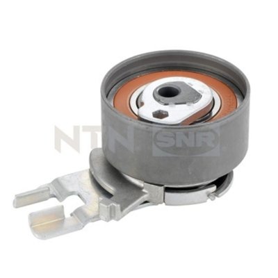 SNR  Galet tendeur (courroie de distribution) GT365.10 VOLVO S60